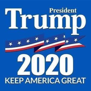 Meet your Posher, Mari